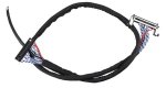 Cavo LVDS a 51 pin