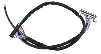 Cavo LVDS a 51 pin
