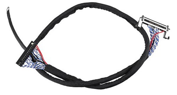 Cavo LVDS a 51 pin