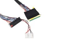 Cavo per schermo LED