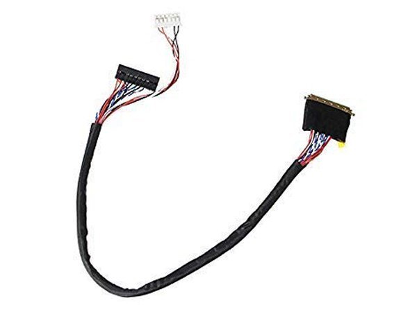 Cavo per schermo LED
