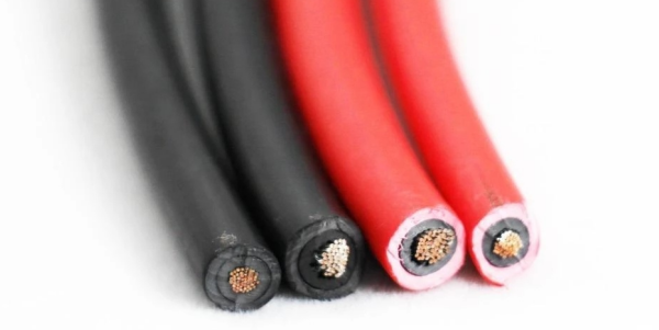 0 Gauge Battery Cable 0 Gauge Battery Cable
