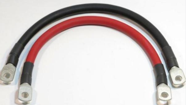 0 Gauge Battery Cable 0 Gauge Battery Cable