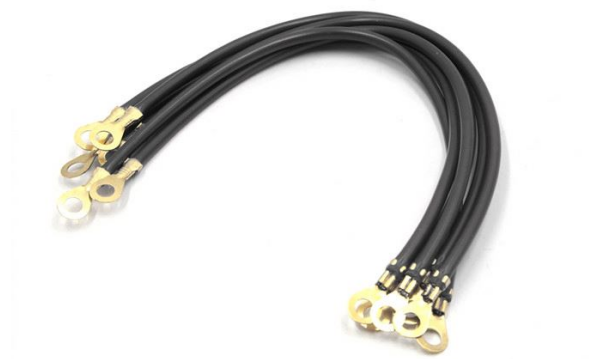 0 Gauge Battery Cable 0 Gauge Battery Cable