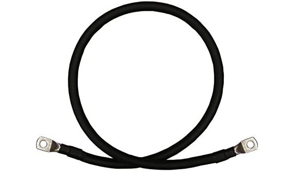 4 Gauge Battery Cable 4 Gauge Battery Cable