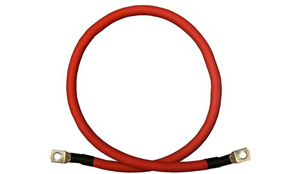 4 Gauge Battery Cable 4 Gauge Battery Cable