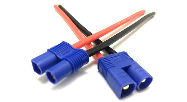 EC3 Cable