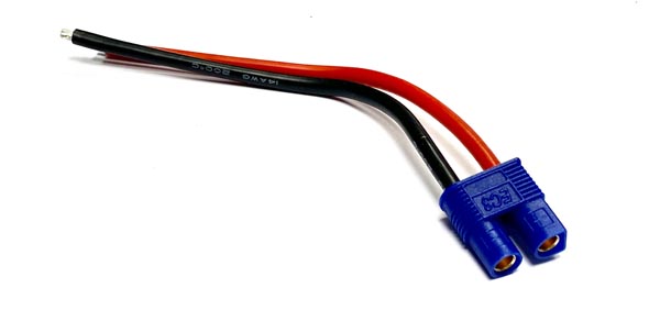 EC3 Cable