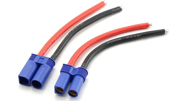 EC3 Cable