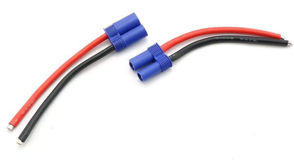 EC3 Cable