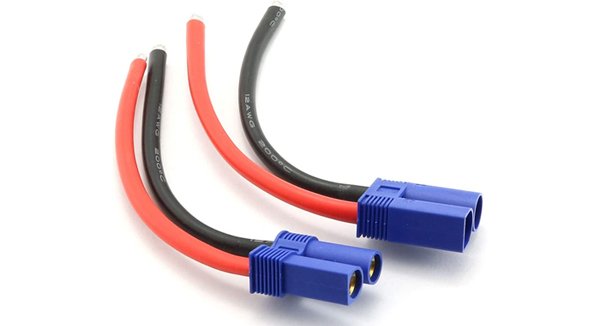EC3 Cable