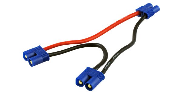 EC5 Cable