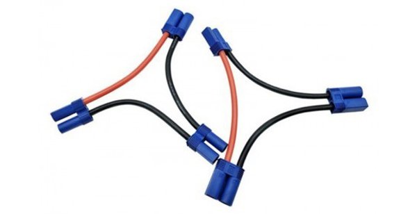 EC5 Cable