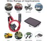 12V Battery Cable