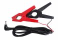 12V Battery Cable