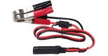 12V Battery Cable