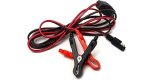 12V Battery Cable