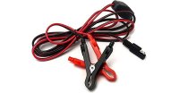12V Battery Cable