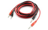 كابل الموزة