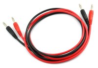 كابل الموزة