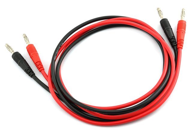 كابل الموزة