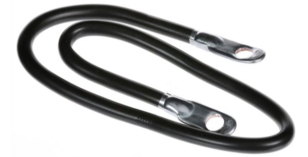 Inverter Battery Cable Inverter Battery Cable