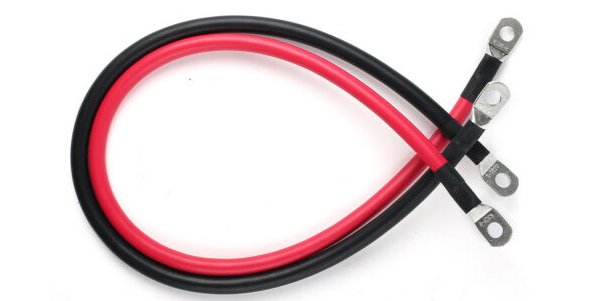 Inverter Battery Cable Inverter Battery Cable