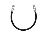 逆变器电池电缆