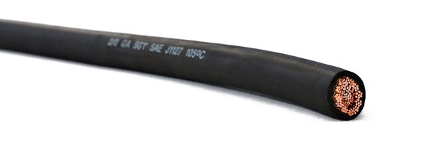 RC Battery Cable RC Battery Cable