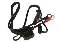 Fused Battery Cable