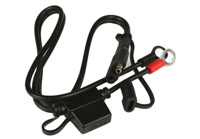 Fused Battery Cable