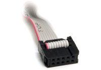 Ленточный кабель ДБ9