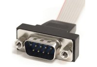 Ленточный кабель ДБ9