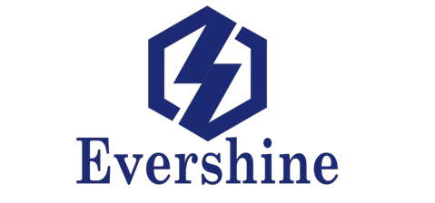 Xiamen Evershine Electronic Technology Co., Ltd.