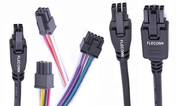 Cable Assembly