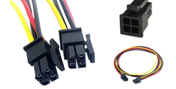 Cable Assembly