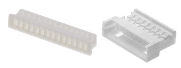 PicoBlade Cable Assembly