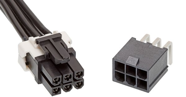 custom wire harness assembly