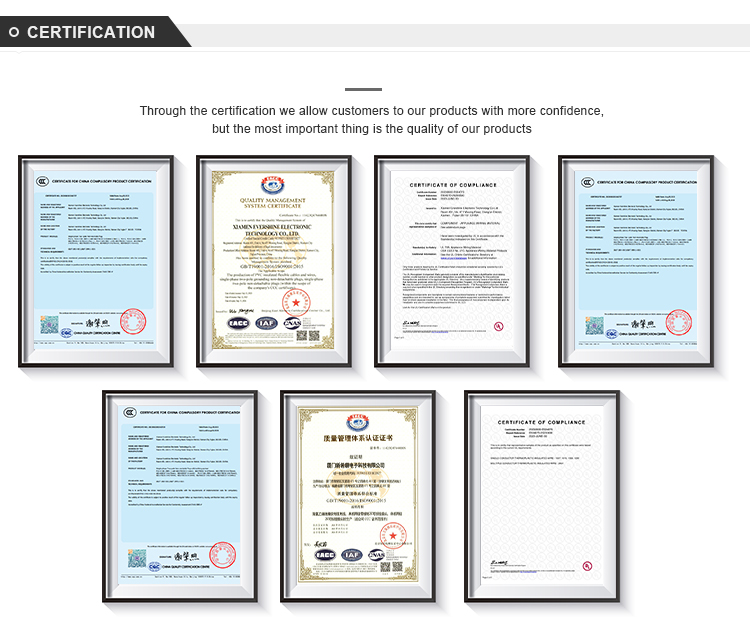 Protection Automotive Wire Harness Manufacturer