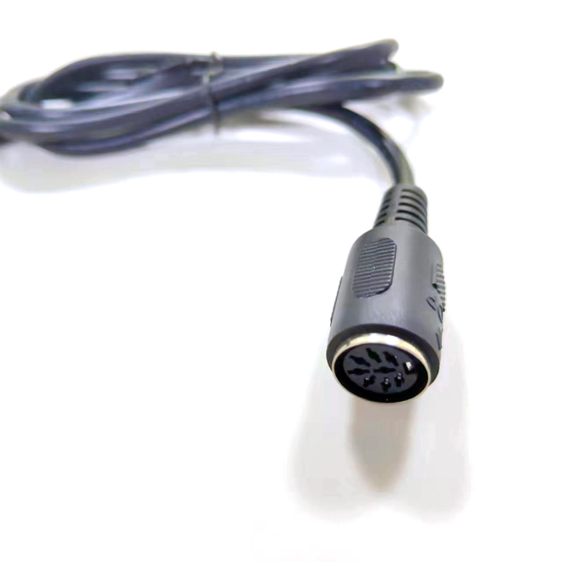 Video Signal Cable harness Supplier