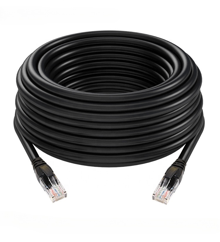 A Female USB Cable Assembly