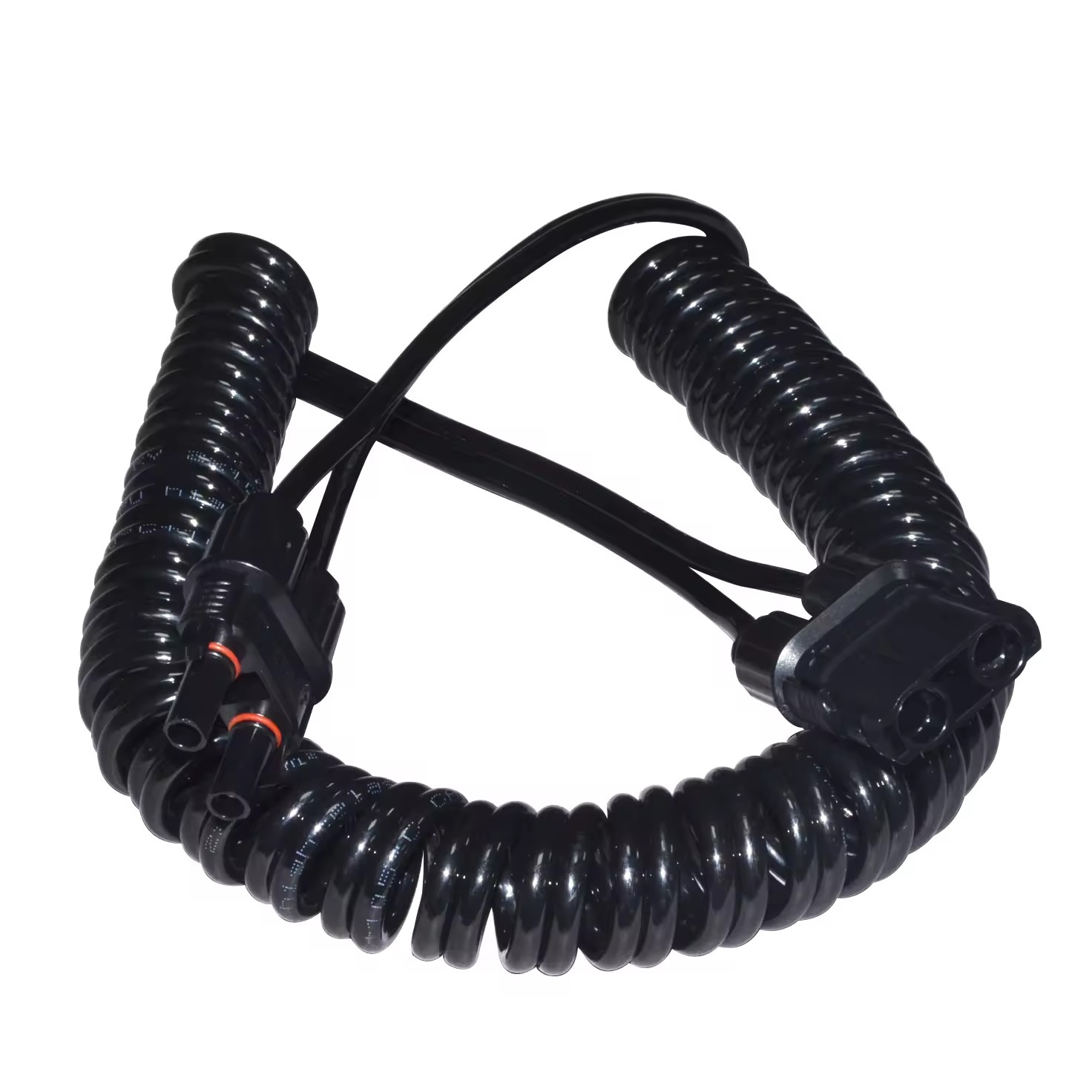 Air Conditioner Power Cord Manufacturer