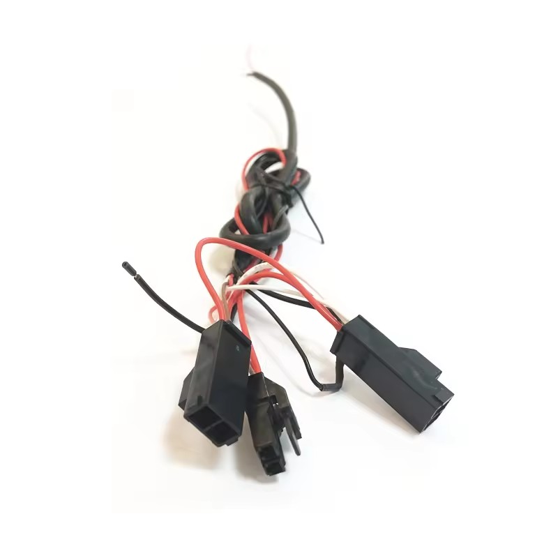 OEM Professional Cable Assembly