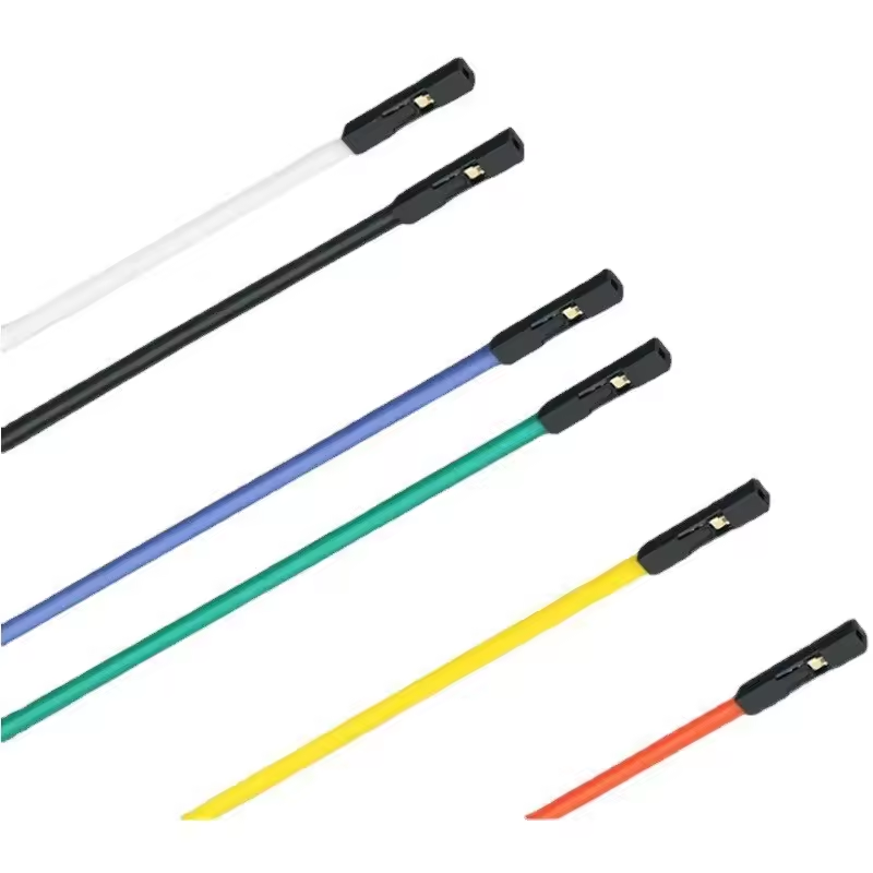 Manufacturer Customized wire harness