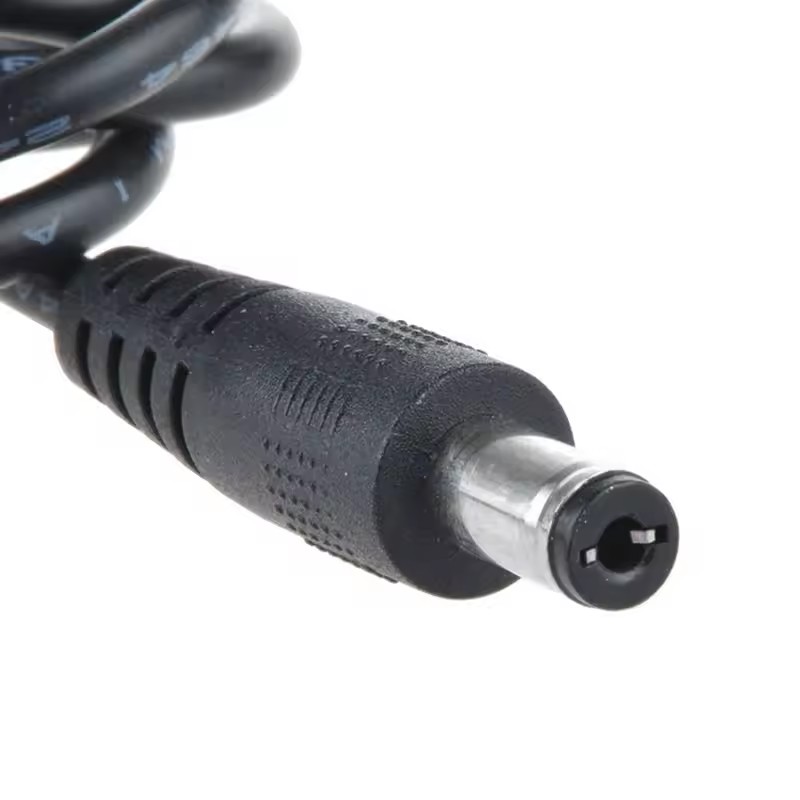 Copper Core Cable Assembly