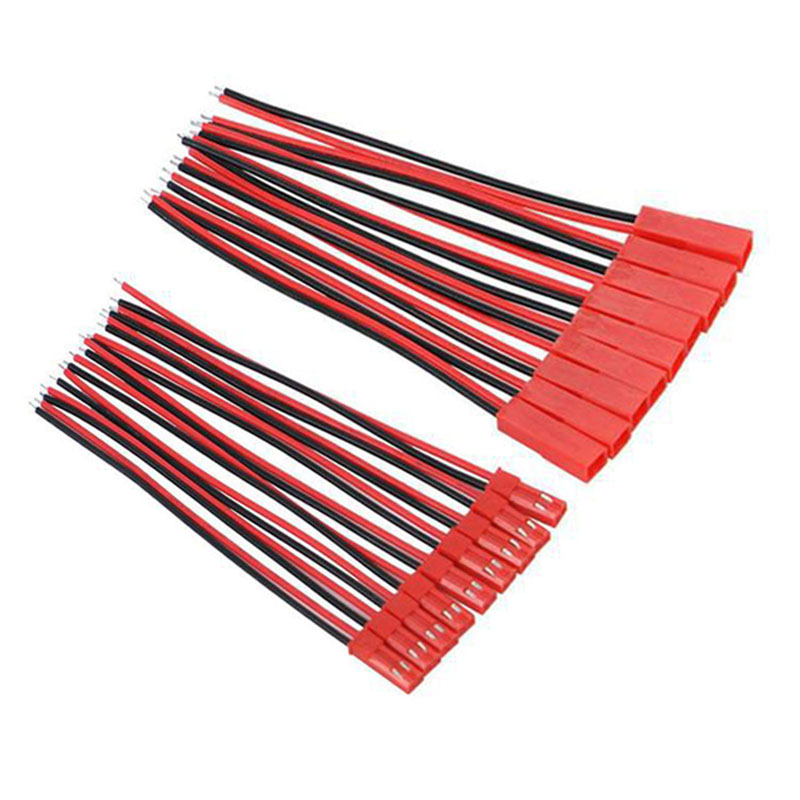 Customized SYP Wire Harness Manufacturer