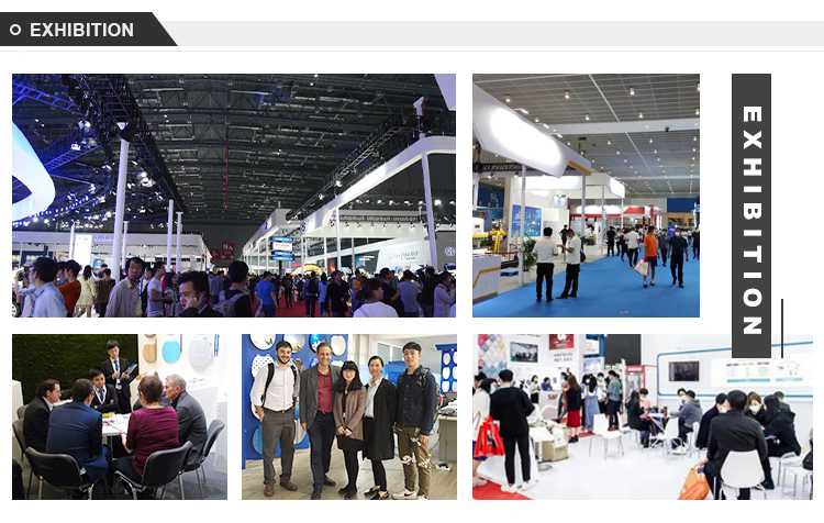 Customized Cable Harness Manufacturer