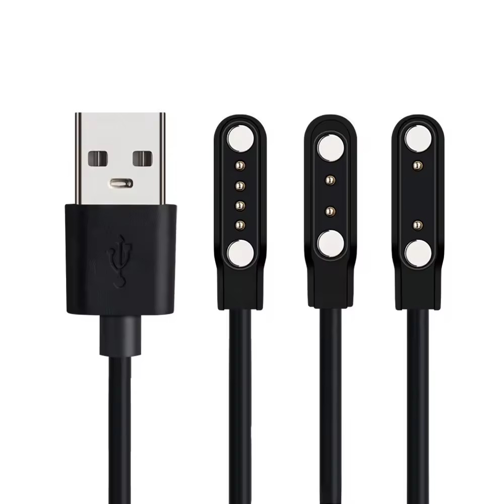 USB Charging Cable Cord Supplier