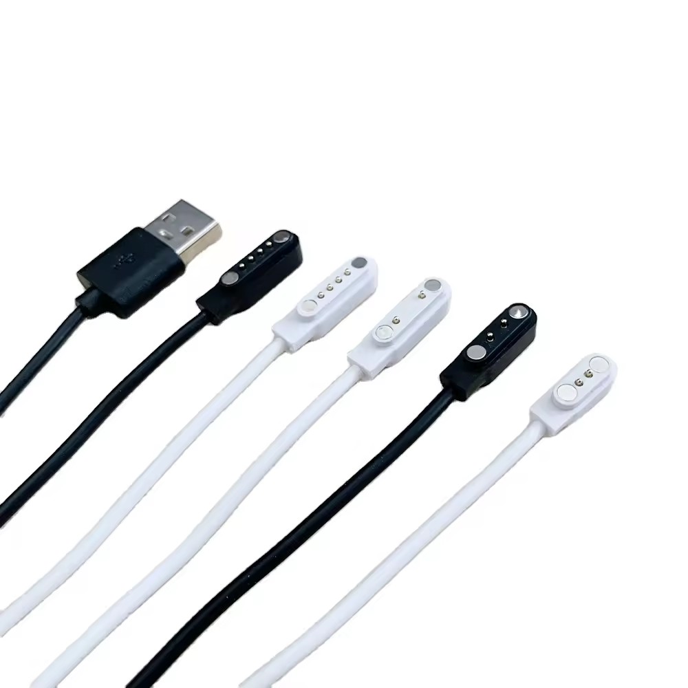 Customized Charging cable