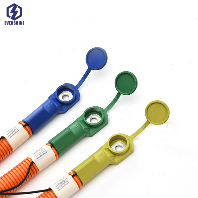 Automotive Car Battery Wire Harness manufacturer